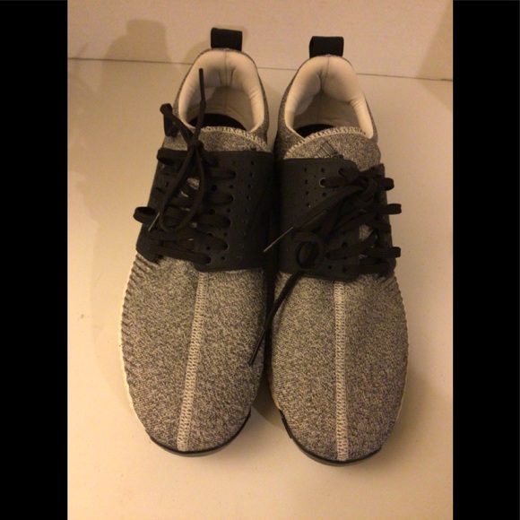 Adidas men’s adicross “bounce” sneakers - Picture 1 of 5